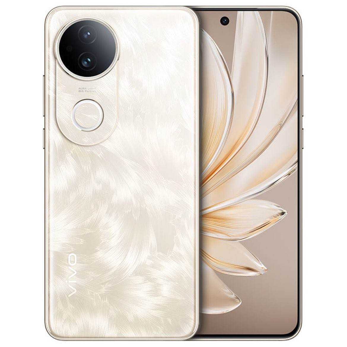 vivo S20 ֻ12+512GB1920Ԫ