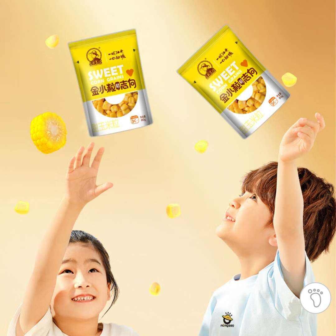 ũɩ ʳ 80g*10
21.7Ԫȯ2.17Ԫ/