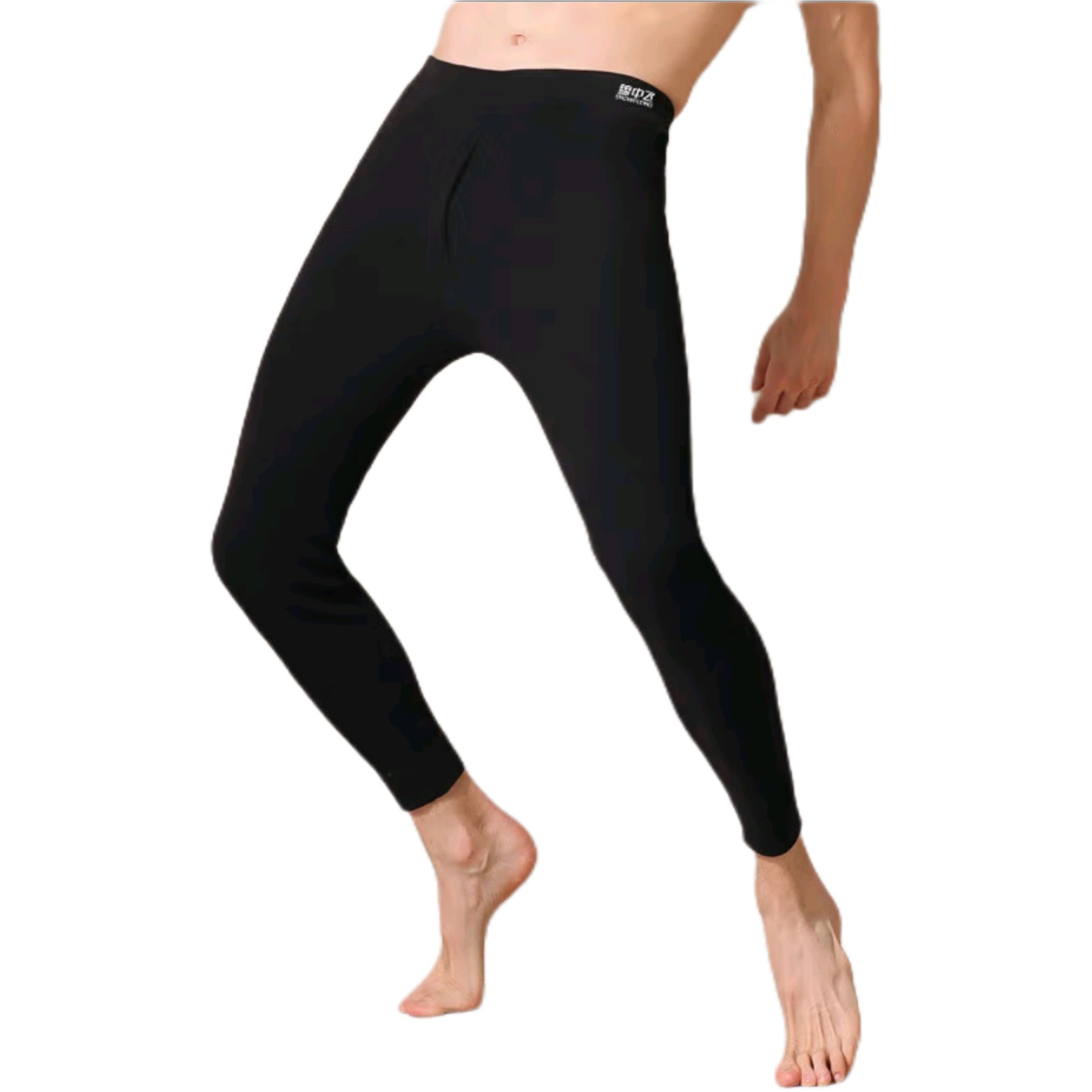 20㿪ʼѩзɡ7A־Զ¡2ʿů޺۴׿޿㶬Ʒ39.5Ԫ(19.75Ԫ/)