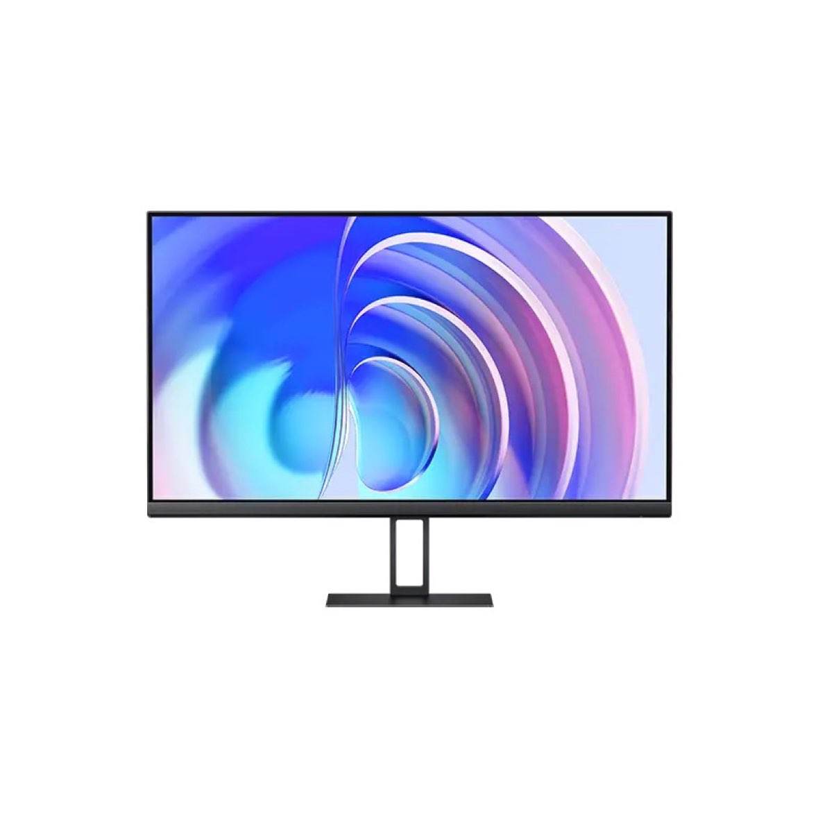 СRedmiʾ1A 23.8Ӣȫ IPS칫۸HDMI346.5Ԫ
