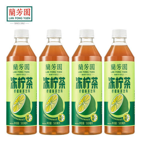 ᣺԰ ʽ 500ml*4ƿ7.52Ԫȯ+38