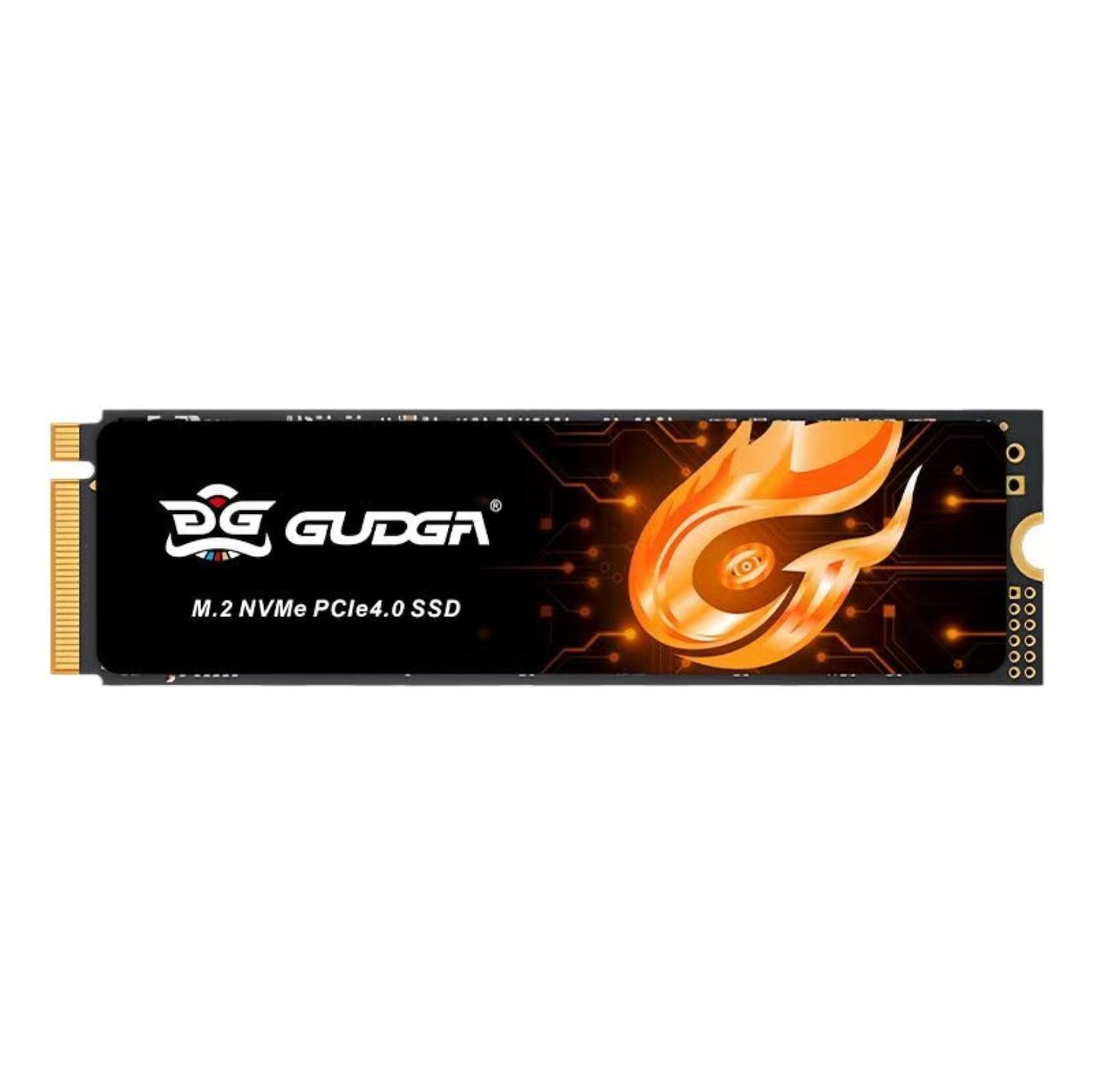 ڲ̵¼GXF-S PRO M.2 NVMe PCIe4.0 1TB 2280ʼǱ̬ӲSSD279.9Ԫȯ