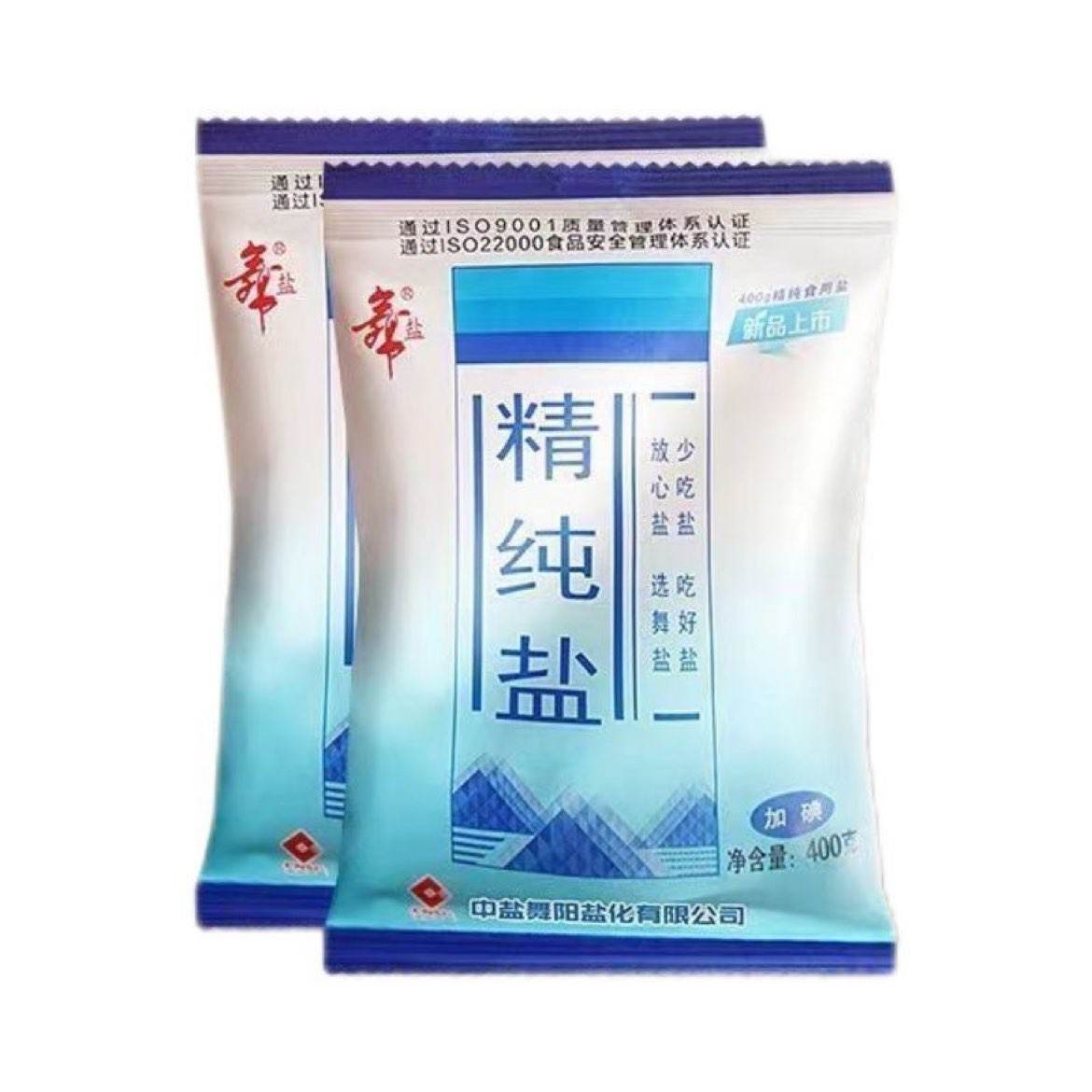 ϲ ʳüӵ⾫400g*11Ԫ