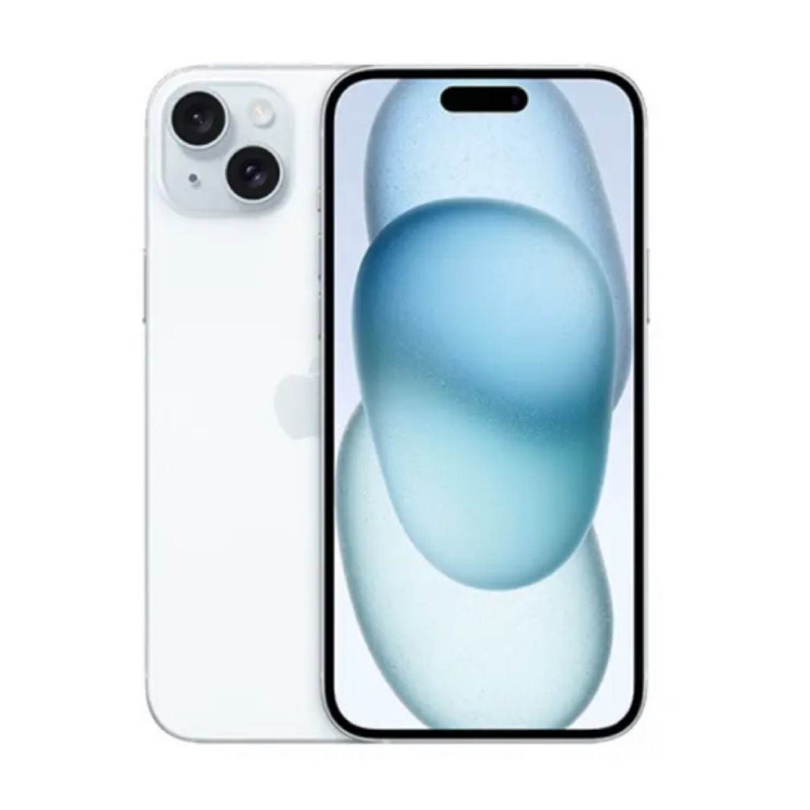 PLUSԱApple/ƻ iPhone 15 Plus 5G ˫˫ֻ 256GB ɫ6365.51Ԫȯ