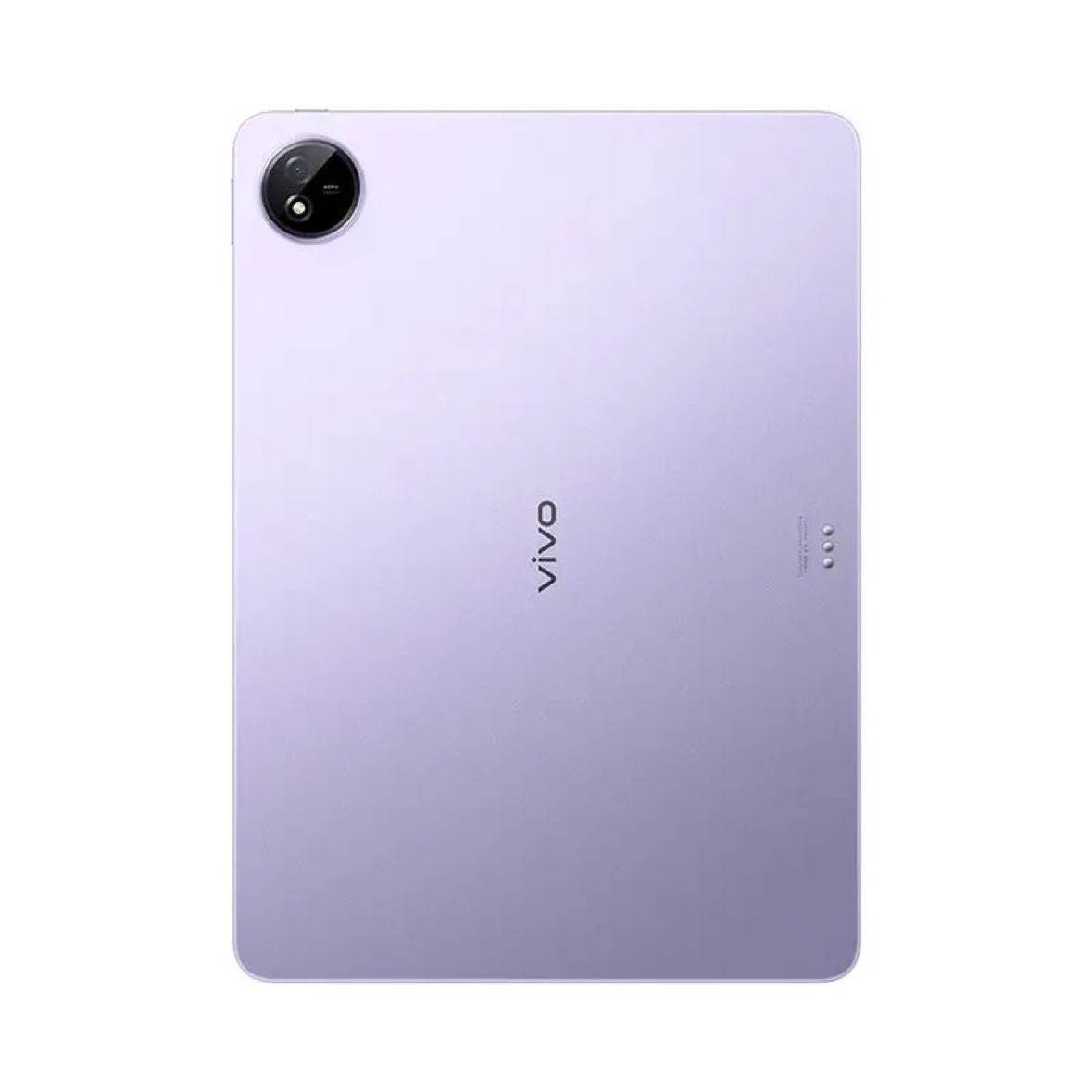 vivo Pad3 2024¿12.1Ӣ2.8KԭɫϷ칫ѧϰƽ1520.1Ԫ