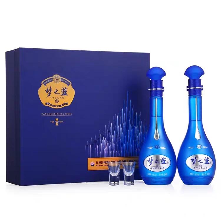 ۻڲٽ:ɫ ֮M6 52 500ml*2 ƿװ Ͱ׾Ũ839Ԫ