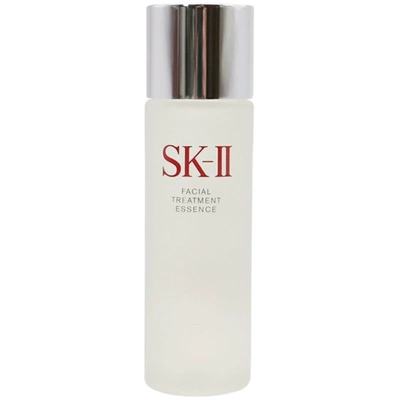 ۻڲ: SK-IIˮ¶ 230ml 588Ԫ