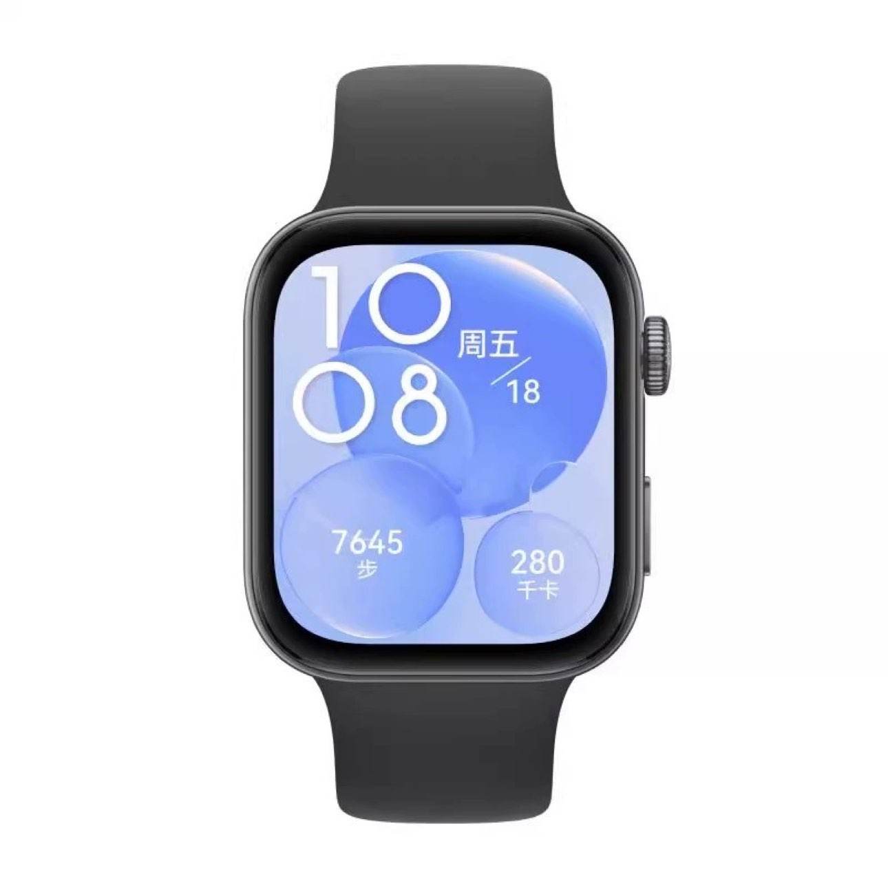 ԱڲΪ WATCH FIT3 ֱ569Ԫ