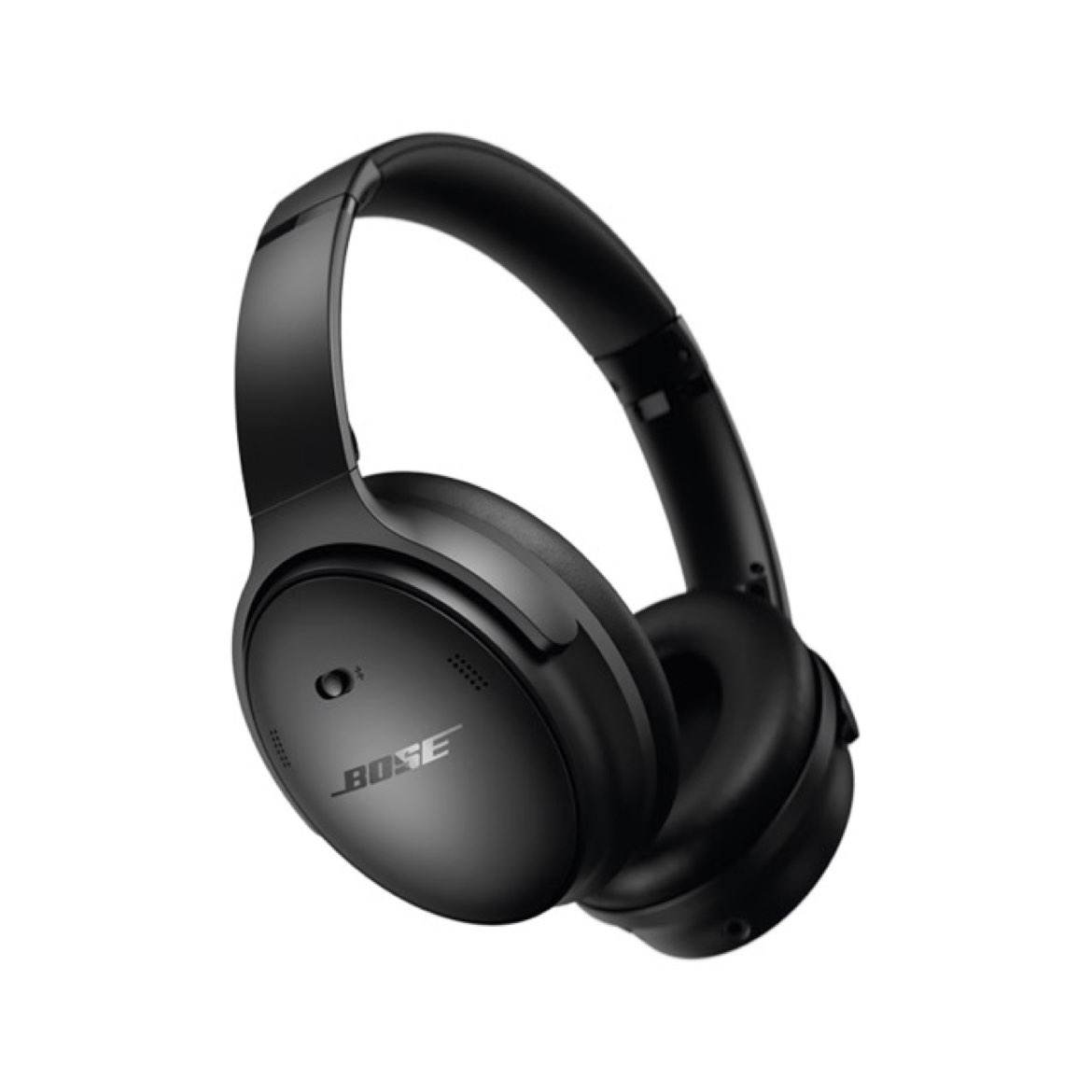 16տʼBOSE ʿ QuietComfort 45 ͷʽ QC45998Ԫʣȯ