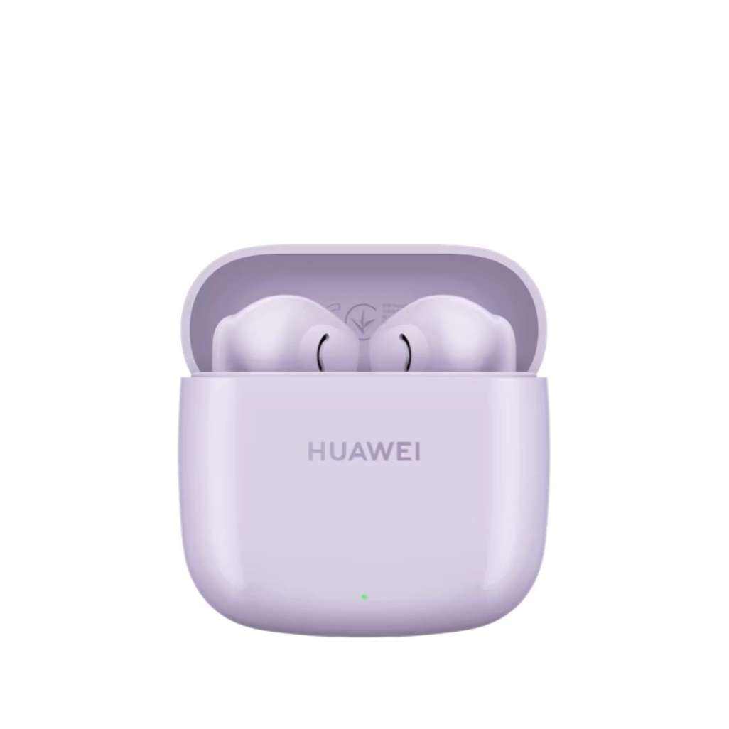 ڲHuawei/Ϊ FreeBuds SE 2 100.5Ԫ