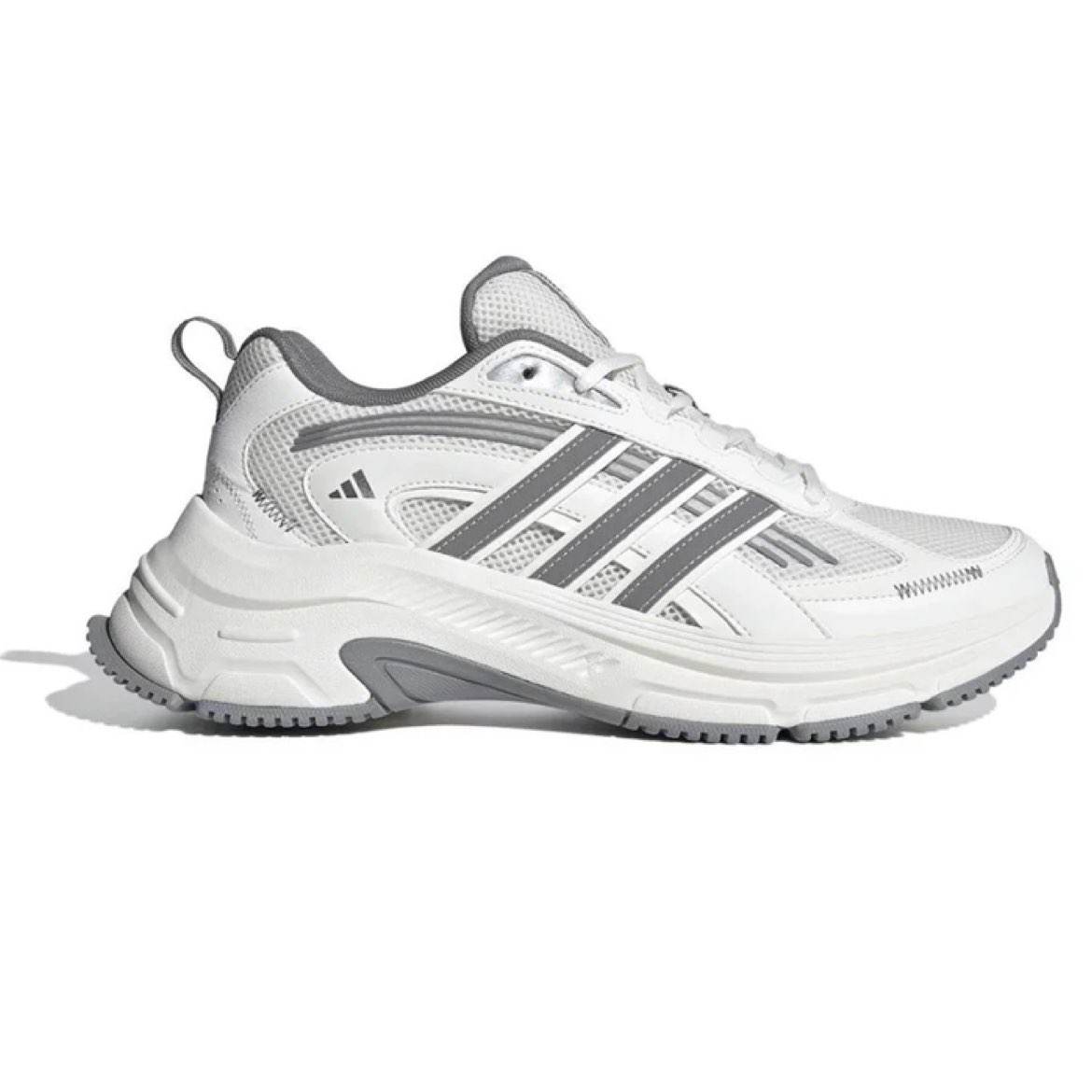 adidas Ԫ ͸ĥ˶ЬŮͬ249ԪV244Ԫ