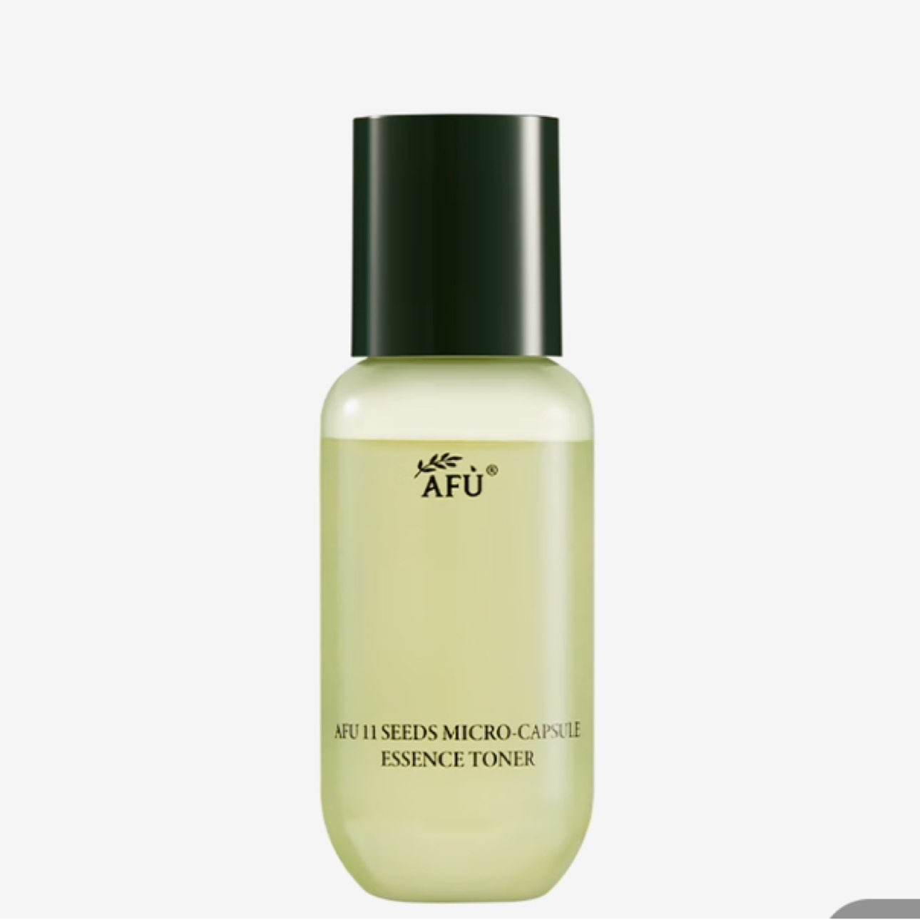 AFU ܽ 11΢Ҿˮ30ml8.9Ԫã