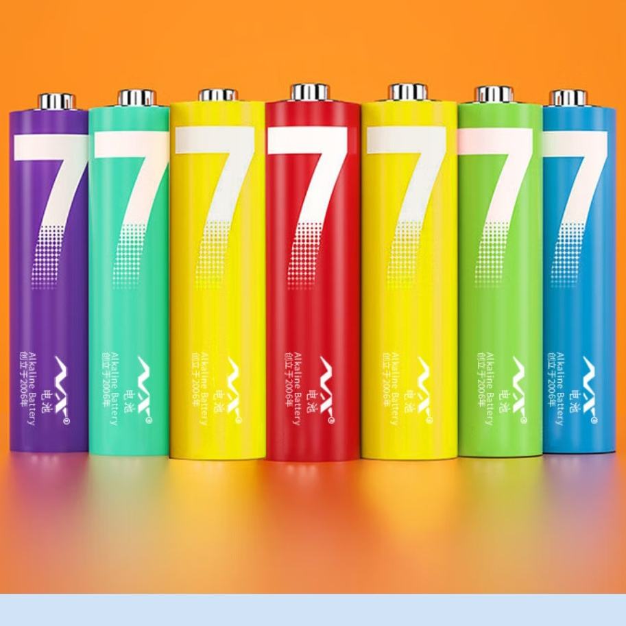 ʺ 20ڵ 7żԵ6.9Ԫȯ4.9Ԫ