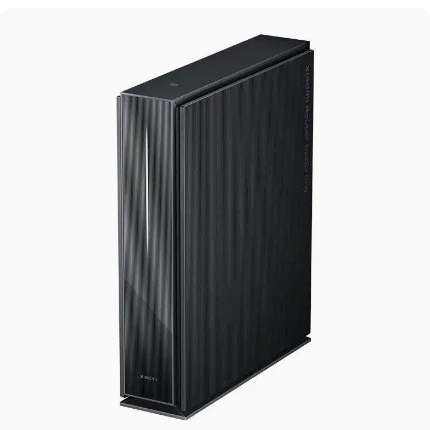 СXiaomi·BE6500Pro525.46Ԫȯ