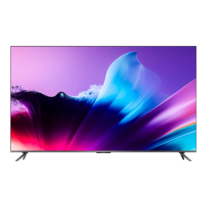 С/Redmi75Ӣ4+64Gڴ240Hz4kȫ¿510շ꡿3049Ԫ