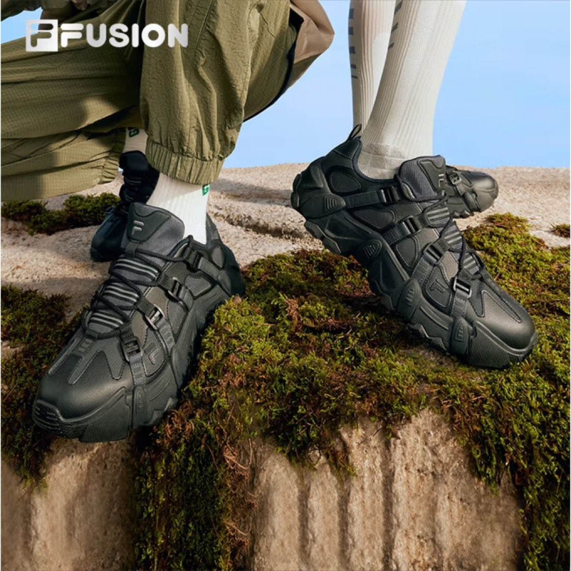 FILAFUSIONֳɽЬЬϵЬ2024¿˶Ь Ӱ/-DB 41595.61Ԫȯ