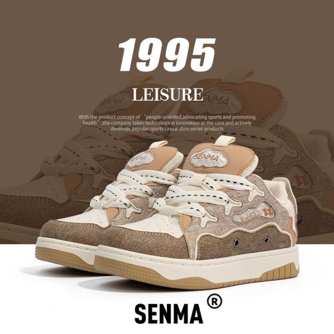 SENMA/ɭ¿ŵٴгЬͰѧ˶Ь29.9Ԫ