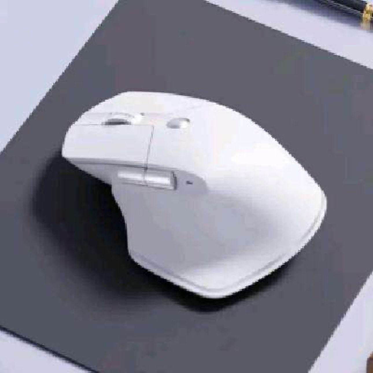 M3 Elite 幤ѧ  89Ԫɹ84Ԫ