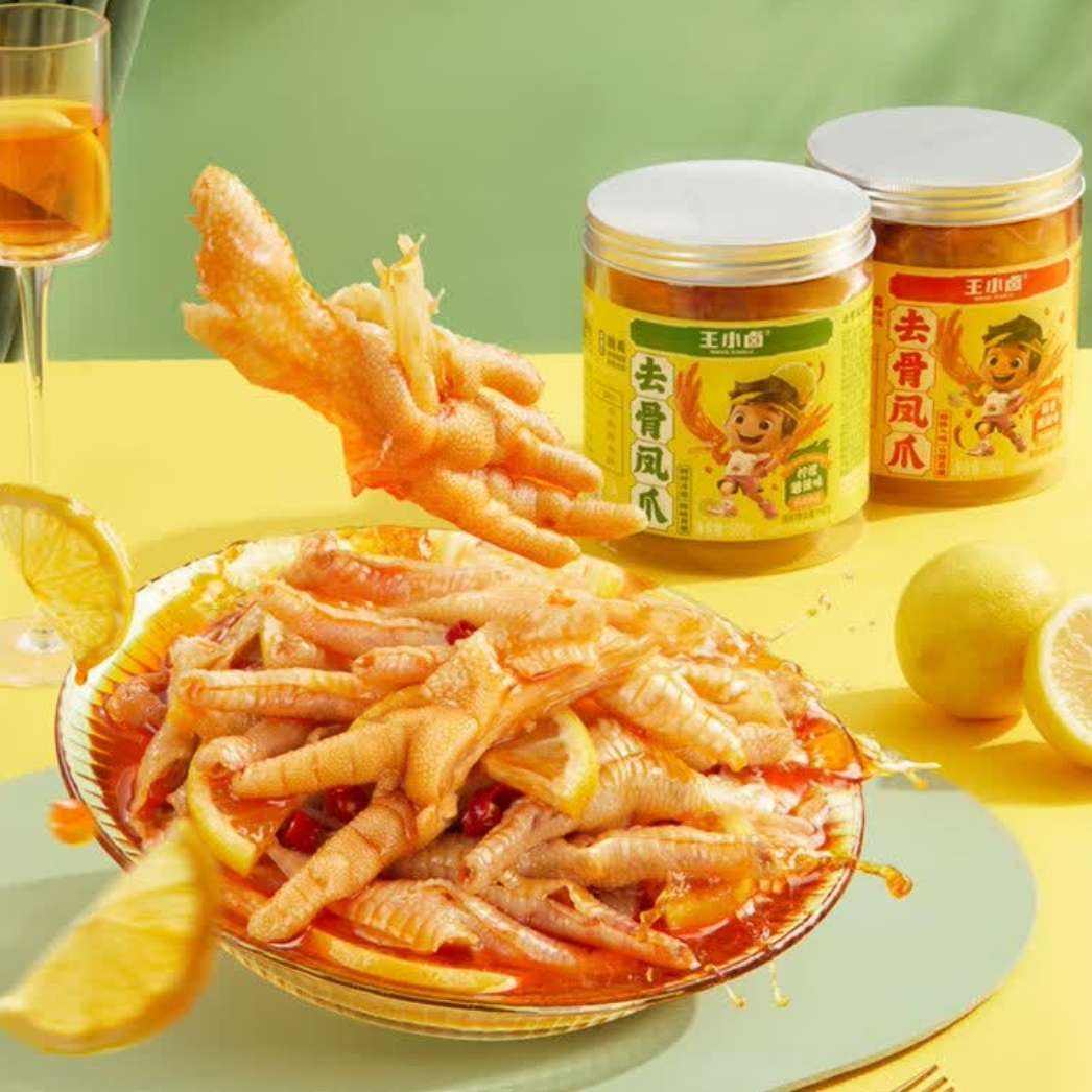 plusԱС± ޹Ǽצ500g *470.52Ԫ17.63Ԫ/ʣ