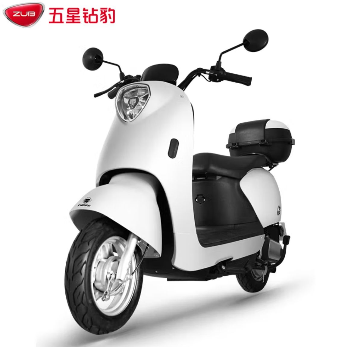 ڲ:걪綯60V20AH綯Ħг1200WֳŮʽƿ G1 ʹɰ1999Ԫ