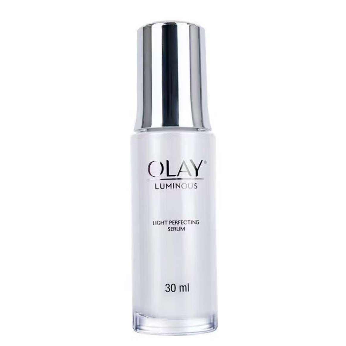 ڲ:OLAY СƿҺ30ml68.5Ԫ