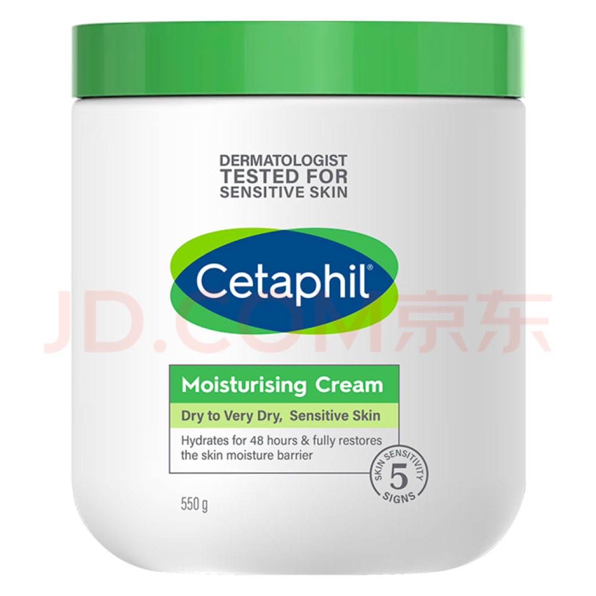 ˿ܽCetaphil׹屣ʪ˪550g81Ԫ