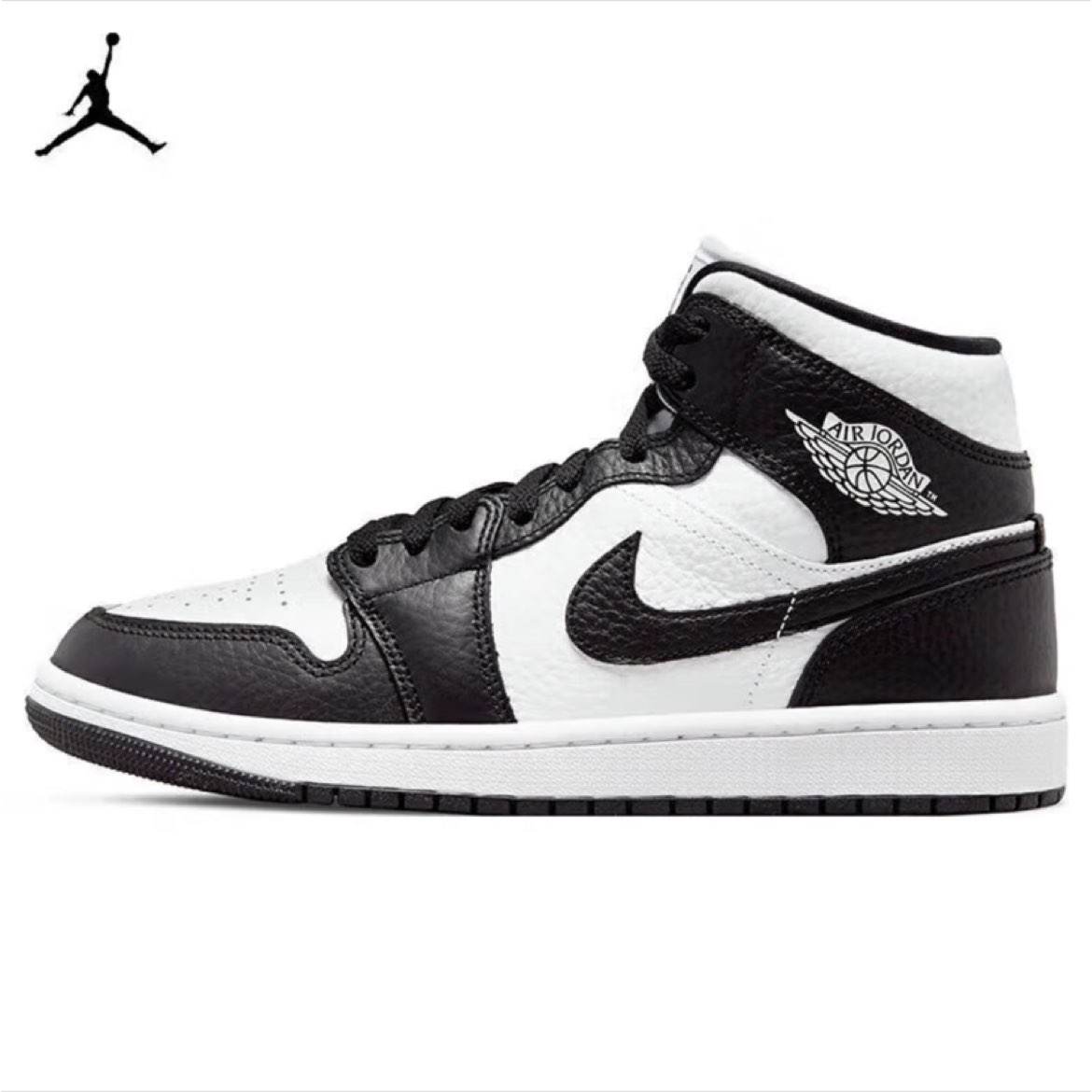 ͿNIKEЬŮAJ11 JORDAN 1èЬDR0501-101׺35.5499Ԫ