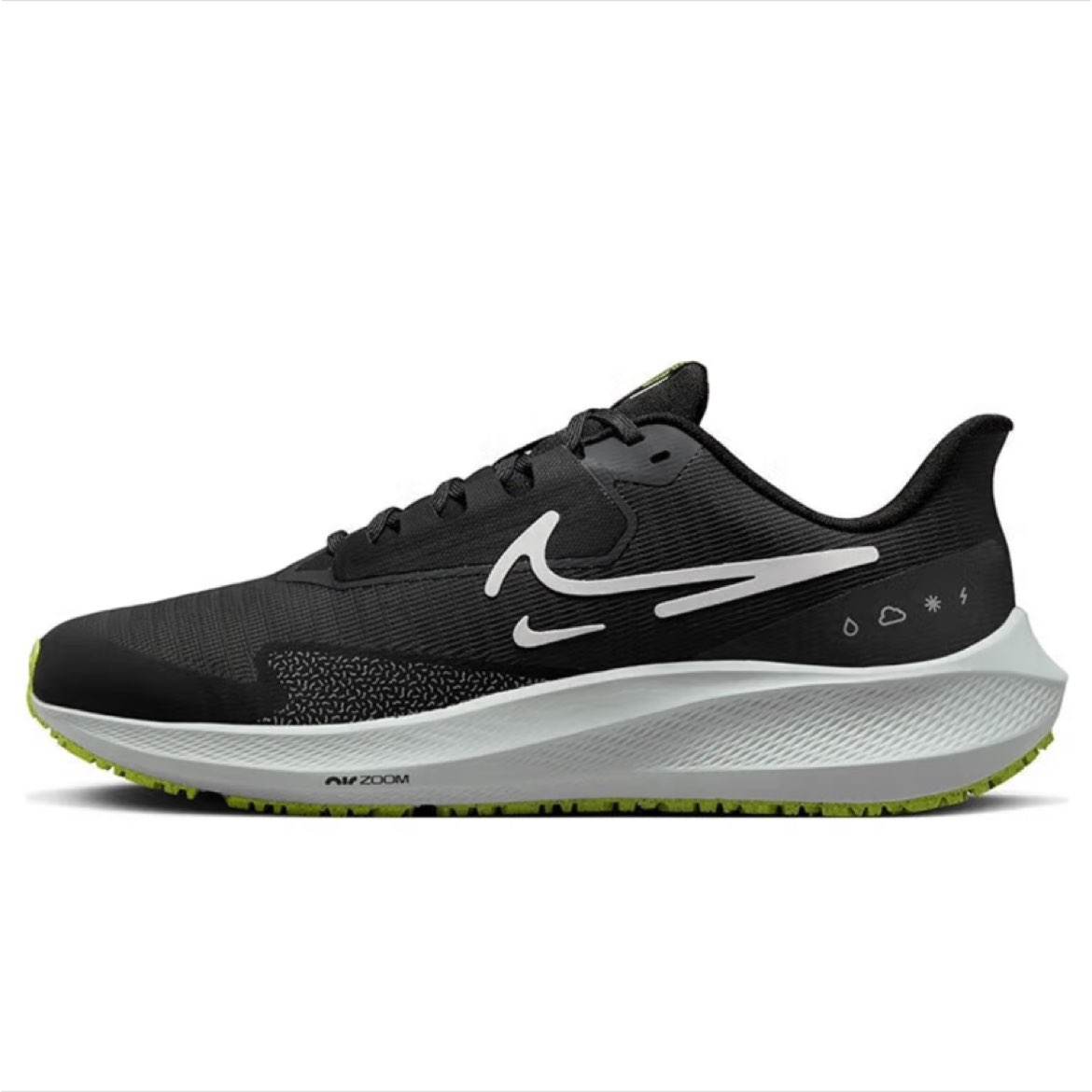 ͿNIKEܲЬз39ˮPEGASUS 39SHIELD˶ЬDO7625-00242.5499Ԫȯ