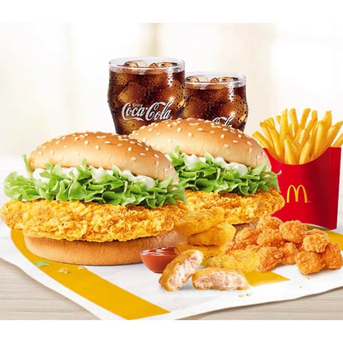 ۻڲ Ȱ˫˲ ȯ46.9Ԫ