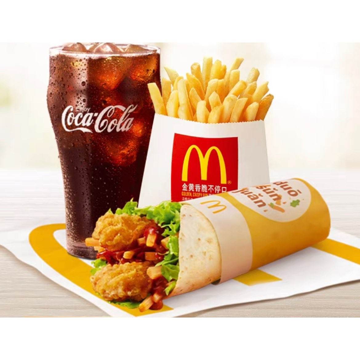 ۻڲ ֶ3 ȯ Żȯ20.9Ԫ