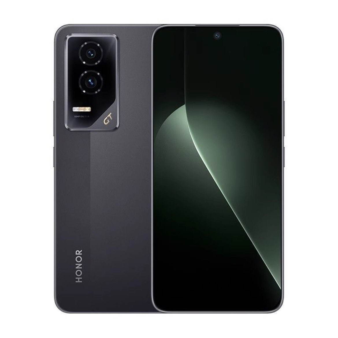Honor/ҫGT 5G  Ϸֻ ҫӰ 8콢о Ӱ 16GB+256GB ٷ ȫͨ5G1898Ԫ