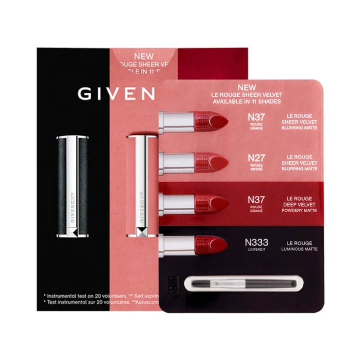 ϣGivenchy˿޴˪ɫںɫС9.8Ԫʣã
