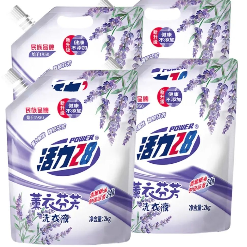 PLUSԱPOWER28 28 ޹·ҷϴҺ 2kg*429.62Ԫ(Żݺ)