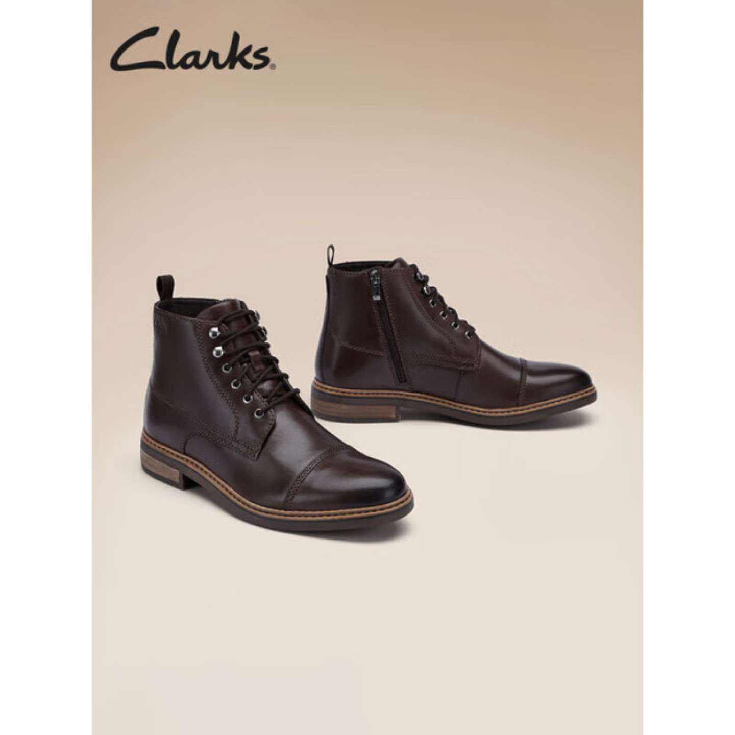 Clarks  ʿŹװѥ 261623477 314Ԫȯ