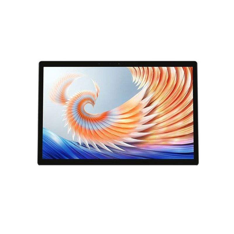 СXiaomi Book 12.4Ӣ 8+256GB 2.5K һƽʼǱ1999Ԫ