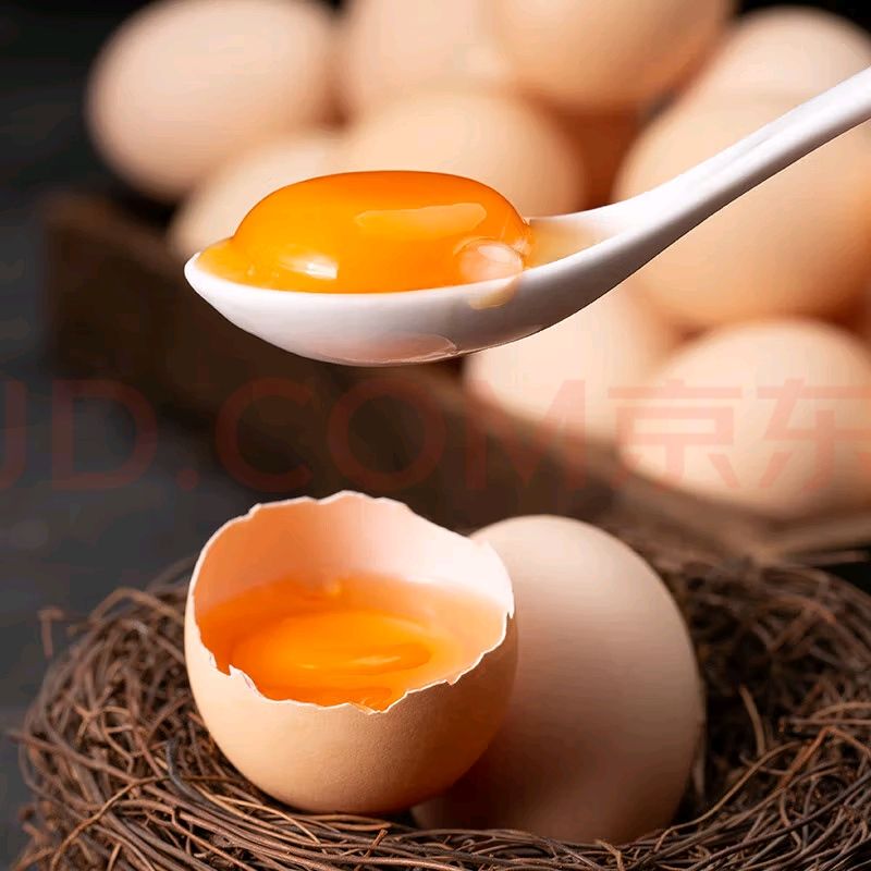 ϲũɢַּʼö40g 10ö3.95Ԫȯ