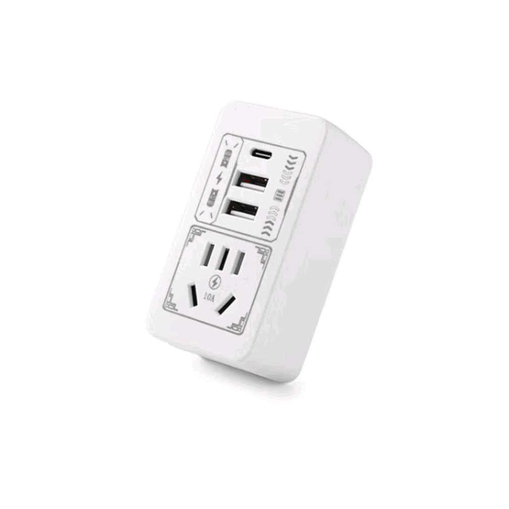 еת USB 2U/Type-c 5 24.99Ԫ2.5Ԫ/