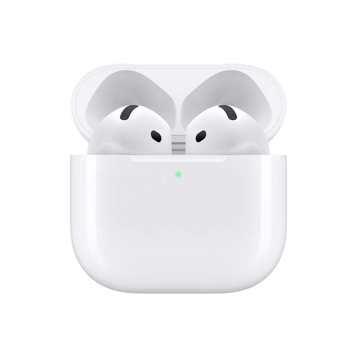 Apple/ƻ AirPods4֧룩1160.69Ԫ