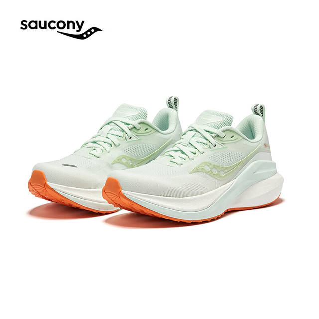 88VIPsaucony  ;ȶ֧ЬMARSHAL+յ393.92Ԫɫѡ