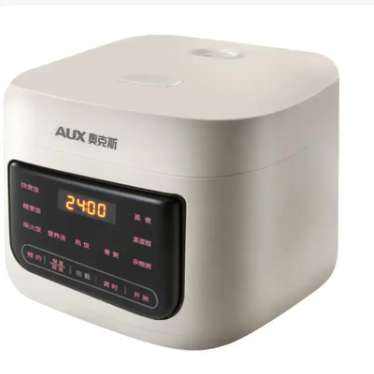 PLUS Ա׹:¿˹AUX緹 3L VK-309F280.41Ԫȯ