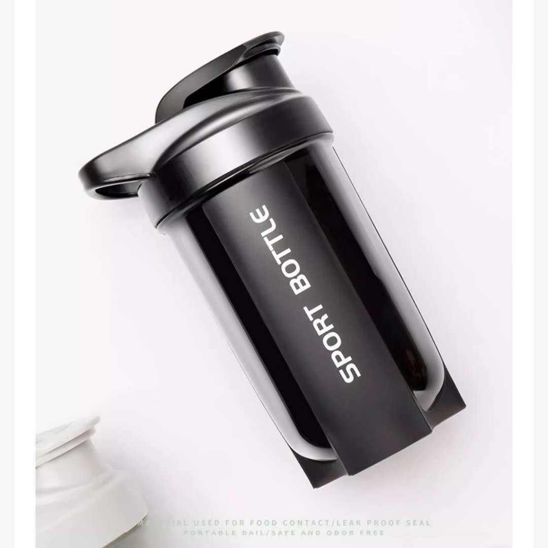 ɽcˮ ҡҡ 600ml*25.1Ԫ2.55Ԫ/