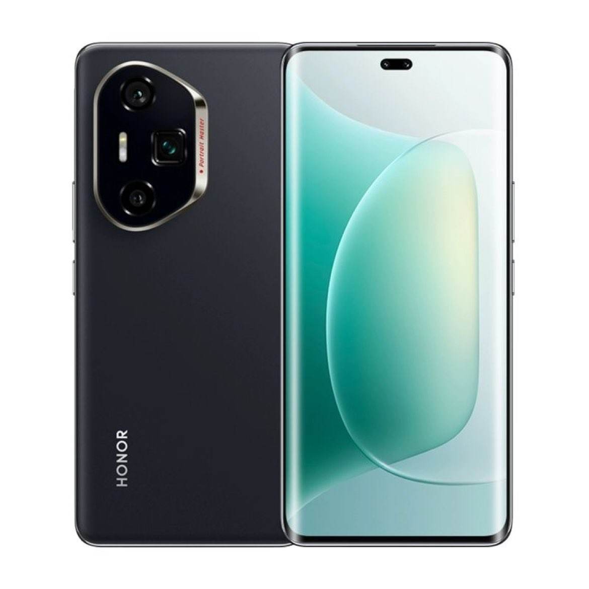 ƴڲHONOR ҫ300 Ultra Ʒ5G 콢ֻ 12GB+512GB4199Ԫ