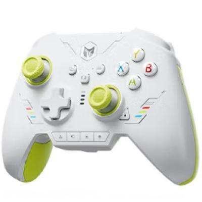 ٽۡPLUSԱ:  ī ʺ2 Se Ϸֱ Switch Pro+յ126.39Ԫʣȯ