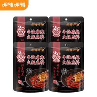 ȲȲ   ţ150g*416.74Ԫ