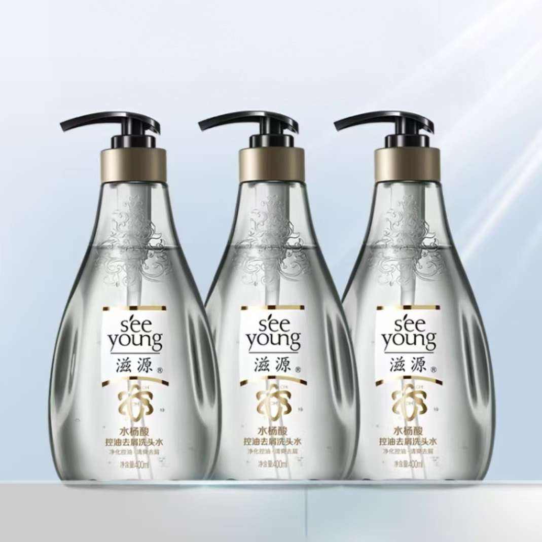 Դ ˮȥмϴˮ 400ml*329.64Ԫ9.88Ԫ/