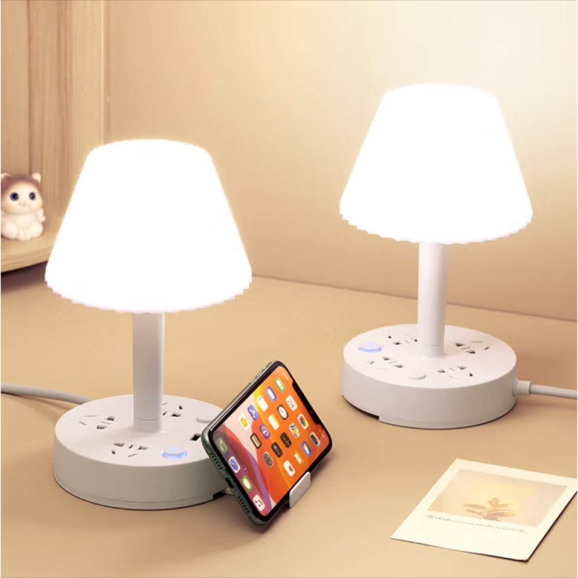 ˯ߵƴ ͨ ɫ 4λ 1.8*2(11)19.99Ԫ9.99Ԫ/