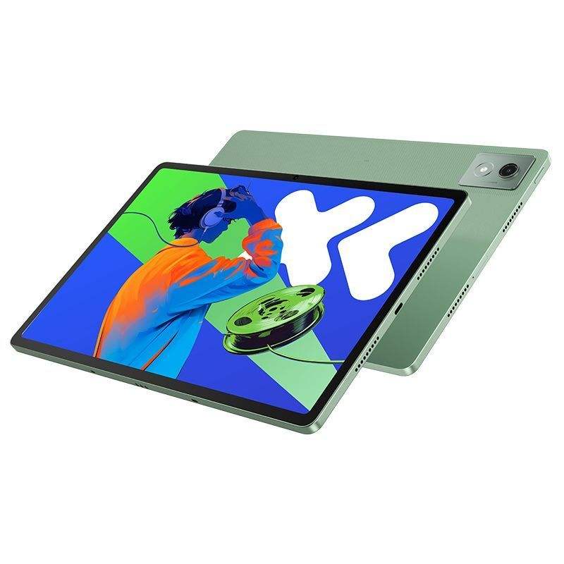 ƴ ڲ:СPadPro12.7 2025 ְ칫ѧϰϷƽ 8+128GB1321.2Ԫ