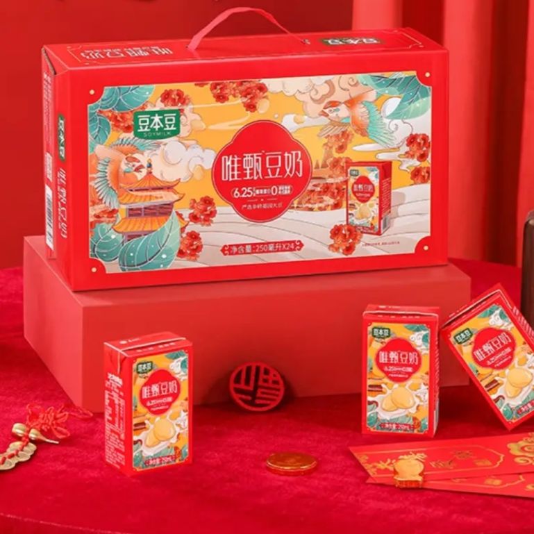 PLUSԱ Ψ綹 250ml*24/*385.65Ԫʣ28.55Ԫ/(˫Żݺ)