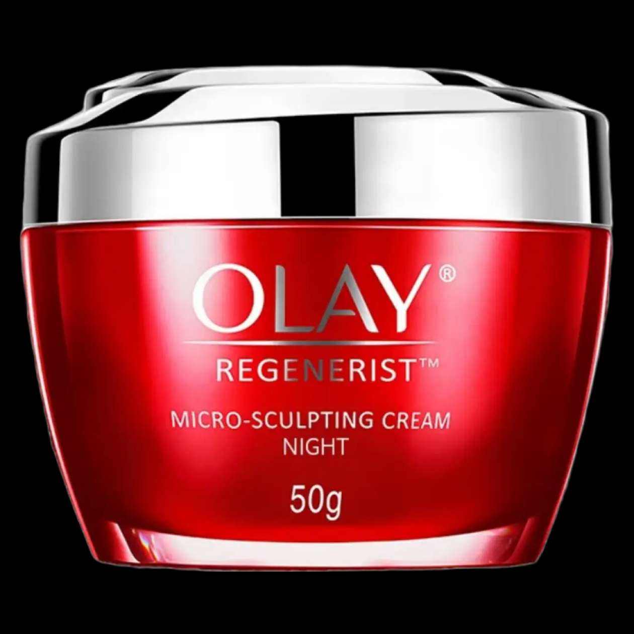 ͣOLAYƿ˪50gս˪¿嵭ϸƱʪ µ󡿴ƿ 50g84.57Ԫ