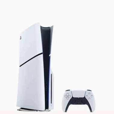 Slim˰ հPS5 slimϷְPlayStation2969.1Ԫȯ